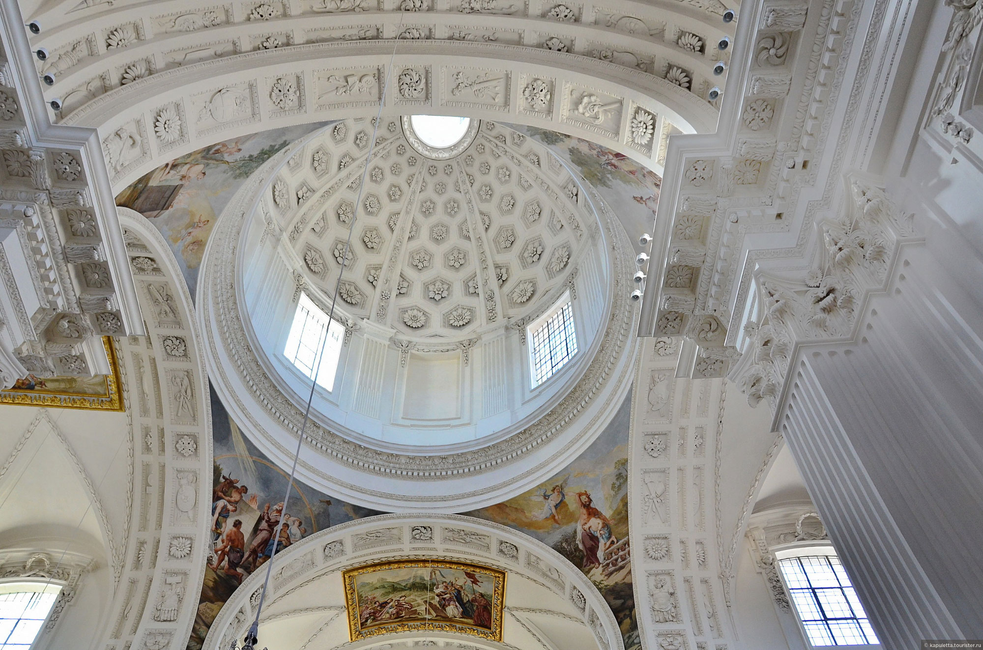Solothurn
